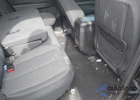 2016 GMC Terrain Sle-1 z USA, uszkodzony, nr VIN 2GKALMEK5G6142587